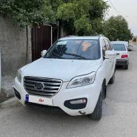 لیفان x60
