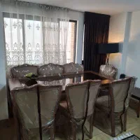 میز ناهارخوری