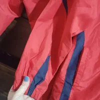 ست ورزشی مناسب ۱۲سال|تجهیزات ورزشی|ری, علایین|دیوار