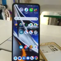 x4فروشی|موبایل|زاهدان, |دیوار