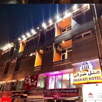 به یک نفر خانم جهت کار در پذیرش نیازمندیم