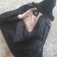 کاپشن زمستانه|لباس|خرم‌آباد, |دیوار