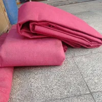 مکت ماشینی|فرش|اهواز, منبع اب|دیوار