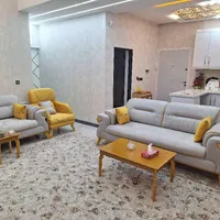 مبل  آریانا کد۲۲۲۰۰۰|مبلمان خانگی و میز عسلی|دلیجان, |دیوار