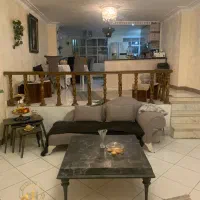 مناسبترین ۱۰۰متری بیمه اکباتان