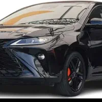 اعتمادخودروفلاحی/fxآریزو۶ ۸تیگو۷اف ایکسF7 F8 Z6 Z8|خودرو سواری و وانت|یزد, |دیوار