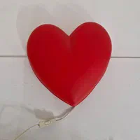 چراغ خواب دیوار کوب IKEA|چراغ خواب و آباژور|مشهد, ارشاد|دیوار