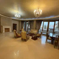 255متر-4خواب-ولنجک-زیر-13ساسان-خوش-قیمت-ترین