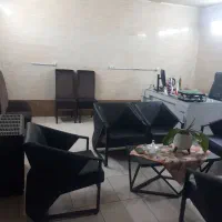 رهن و اجاره زیرزمین / تجاری