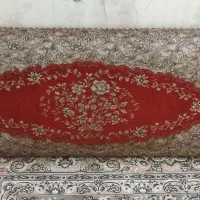 پشتی|پشتی|ساوه, |دیوار