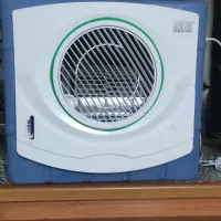 کولر آبی امید ۲۸۰۰ نو
