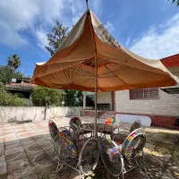 اقامتگاه-ساحلی-صدف