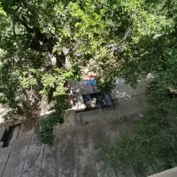 باغ-ده-بالا