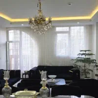90-متر-دو-خواب-کارمندان-جنوبی