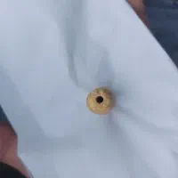 سنگ گردنی|جواهرات|اهواز, کمپلو جنوبی|دیوار