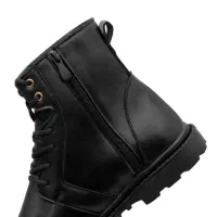 نیم بوت مردانه|کیف، کفش، کمربند|نیشابور, کوی فرهنگیان|دیوار