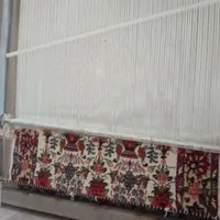 دارقالی