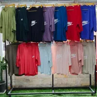 فروش لباس|لباس|پاکدشت, شهرک امام رضا|دیوار