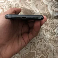 ایفون xs|موبایل|مشهد, شهرک مهر آباد|دیوار