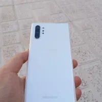 گوشی سامسونگ نوت ده پلاس