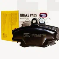 عمده فروش لنت نمایندگی دیسکی لنت پراید پژو ...