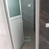 اجاره مغازه 85متری|اجارهٔ مغازه و غرفه|قرچک, مهدیه|دیوار