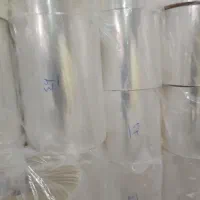 نایلون سلفون