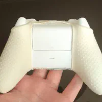 کنسول بازی Xbox سریS سالم و تمیز|کنسول، بازی ویدئویی و آنلاین|اسلام‌شهر, شهرک واوان|دیوار