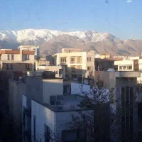 قبا-188-متر-3-خوابه-پارکینگ-اسانسور-تکواحدی