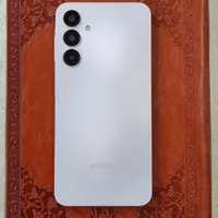 سامسونگ Galaxy A16 4G حافظهٔ ۱۲۸ یک ماه کار
