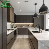 150متر-3خواب-طبقه-2