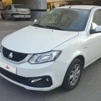 ساینا s صفر مدل ۴۰۳