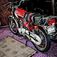 موتور سی دی ای