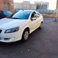 رانا پلاس ارتقایافته 1404