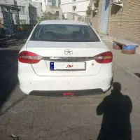 جک j5/ موتور میتسوبیشی/گیربکس هیوندای AT