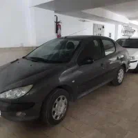 206 sd v20 مدل 88 بی رنگ