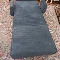 مبل تخت خواب شو