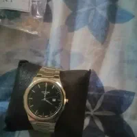 سی تی زن|ساعت|سبزوار, عارف|دیوار