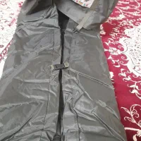 کیسه خواب آمریکایی نو اصلا استفاده نشده