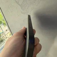 iphone 16 normal|موبایل|تهران, باشگاه نفت|دیوار