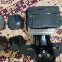موتور