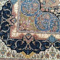 فرش ۱۲ متری|فرش|تهران, مولوی|دیوار