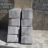 جدول بلوک بتنی آبراه جوب کانیبو دورباغی|عمده‌فروشی|ملارد, |دیوار