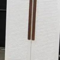 کمد بچه سالم