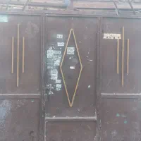 درب|مصالح و تجهیزات ساختمان|چناران, |دیوار