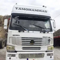 هوو بدون رنگ ۲۰۰۶ نیمه دوم