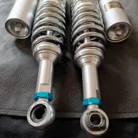 کمک عقب هندا پرواز