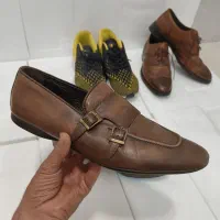 کالج سایز 42 برند پولمپیر