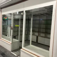 فروش تجاری متراژمتنوع پاساژهای م7حوض|فروش مغازه و غرفه|تهران, هفت حوض|دیوار