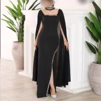 پاپیون|لباس|خرمآباد, |دیوار